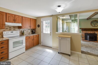 140 Heidi Ln, Swedesboro, NJ 08085 - photo 7