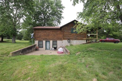 1595 Stacy Ln, Robertsville, MO 63072 - photo 6