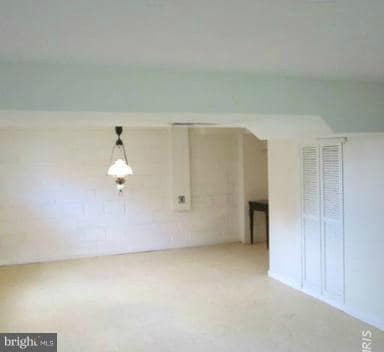 5903 Rosedale Dr, Hyattsville, MD 20782 - photo 3