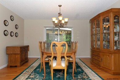 823 Ediface Way, Ballston Spa, NY 12020 - photo 6