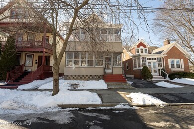 32 Magnolia Terrace, Albany, NY 12209 - photo 4