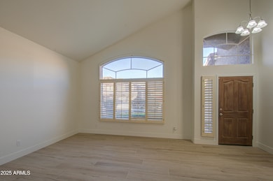 Living Room 2