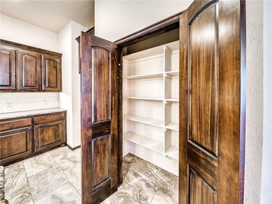 1917 NE 26th St, Moore, OK 73160 - photo 7