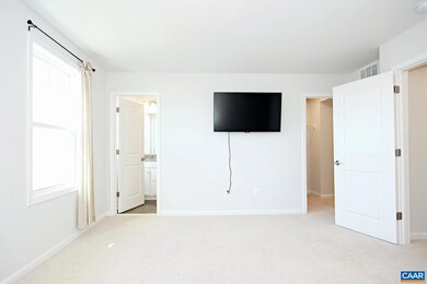 5965 Mccomb St, Crozet, VA 22932 - photo 7