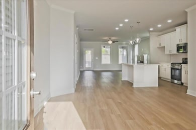 625 Moorhen Way, Loganville, GA 30052 - photo 4