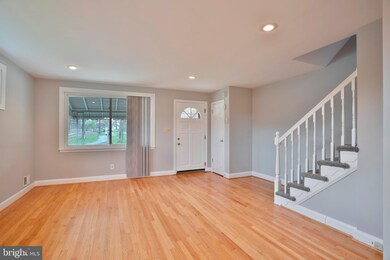3626 Bellevale Ave, Baltimore, MD 21206 - photo 5