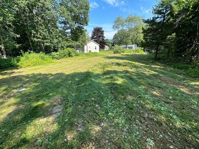 34 Adams Rd, Kittery, ME 03904 - photo 4