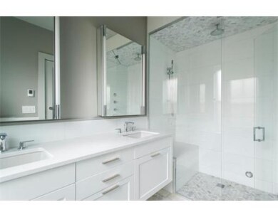 38 Upton St, Boston, MA 02118 - photo 6