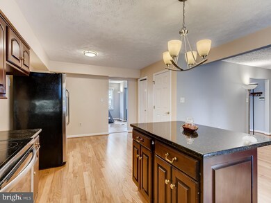 9046 Naygall Rd, Parkville, MD 21234 - photo 7