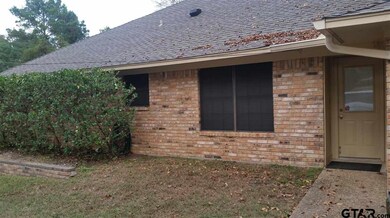 1407 1407 Luann, Tyler, TX 75703 - photo 4