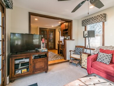 35 Kilburn Rd, West Newton, MA 02465 - photo 6