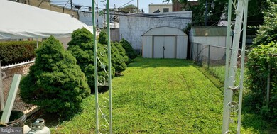 4435 Edgemont St, Philadelphia, PA 19137 - photo 5