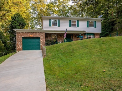 103 Stevens Dr, Dunbar, WV 25064 - photo 3