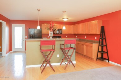 1202 odell farm-106