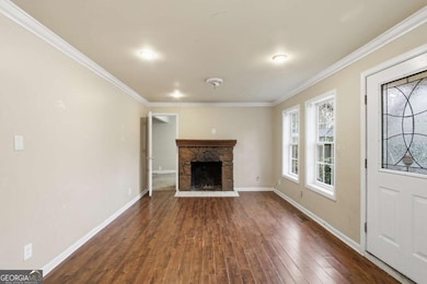 914 Bouldercrest Dr SE, Atlanta, GA 30316 - photo 5