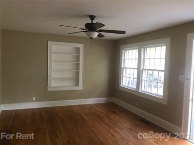 221 E End Ave, Statesville, NC 28677 - photo 7