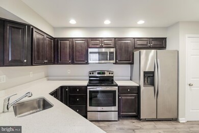 9210 Leigh Choice Ct, Owings Mills, MD 21117 - photo 6