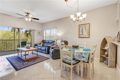 4530 Botanical Place Cir unit 206, Naples, FL 34112 - photo 2