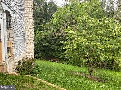 132 Deer Run Rd, Perkasie, PA 18944 - photo 3