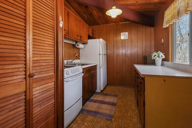 Kitchen-8291080
