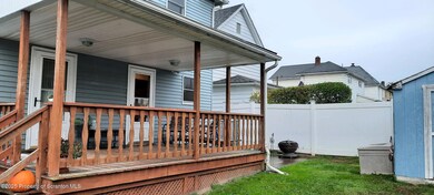 1700 Dorothy St unit 1702, Scranton, PA 18504 - photo 3