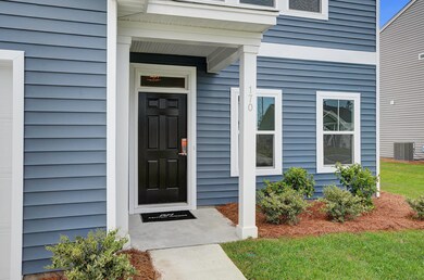 170 Lucca Dr, Summerville, SC 29486 - photo 4