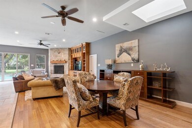 2413 Taylor St, Southlake, TX 76092 - photo 4