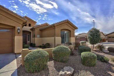 Front_Of_Home_1