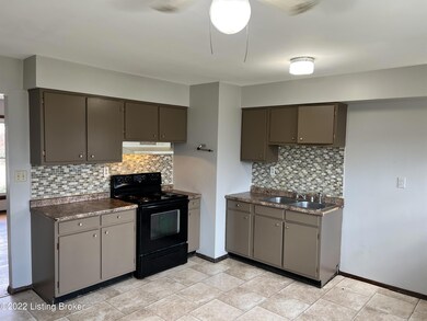 92a3d4aeedf844a686482bef3ad77ba2