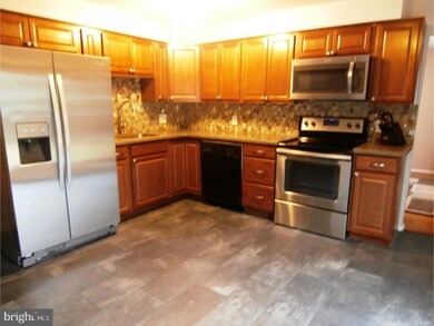 7 Strathmore Dr, Cherry Hill, NJ 08003 - photo 7