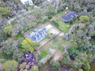 DJI_0614