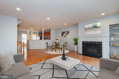 2611 Lighthouse Ln, Baltimore, MD 21224 - photo 5