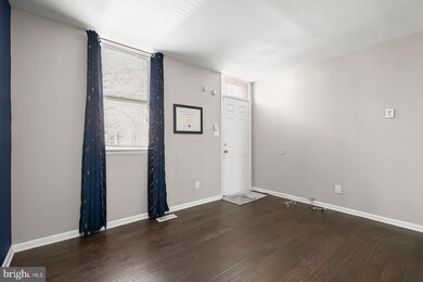 1307 Ashland Ave, Baltimore, MD 21205 - photo 5
