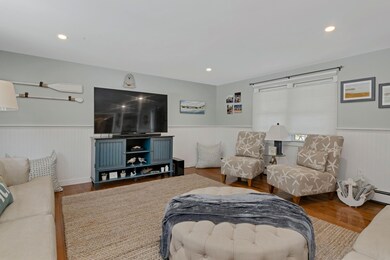 65 Captain Prestons Rd, Dennis, MA 02638 - photo 5