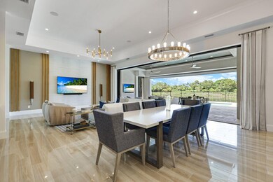 9937 Montiano Dr, Naples, FL 34113 - photo 5