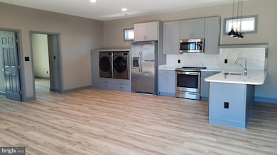 7459 John Marshall Hwy unit 2, Marshall, VA 20115 - photo 6