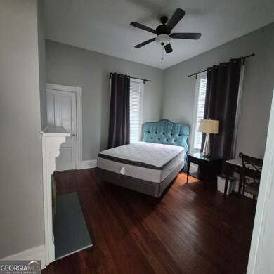 867 Orange Terrace unit A, Macon, GA 31201 - photo 6