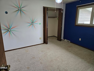 121 S Badger St, Wishek, ND 58495 - photo 5