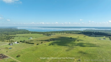 0 S 4130 Rd unit 2528983, Talala, OK 74080 - photo 6