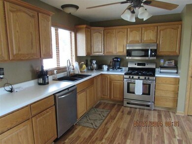 6307 W 88th Ave, Crown Point, IN 46307 - photo 7