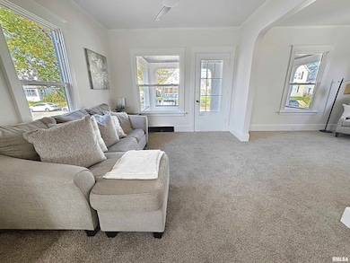 1638 20th Ave, Moline, IL 61265 - photo 5