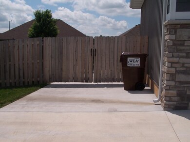 1335 S Natchez Rd, Republic, MO 65738 - photo 4