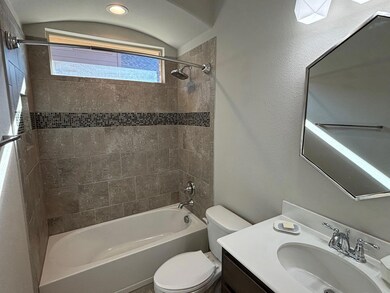 1708 Keel Ln, Denton, TX 76210 - photo 6