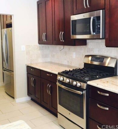 1811 W Piru St, Compton, CA 90222 - photo 5