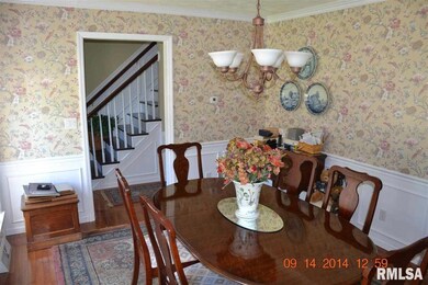 4622 Warren St, Davenport, IA 52806 - photo 5