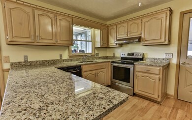 1024 Timberwalk Dr, Ellijay, GA 30540 - photo 3