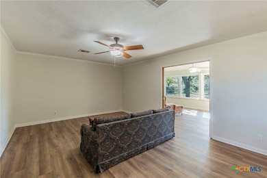 517 Thompson Rd, Troy, TX 76579 - photo 2