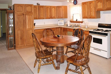 2925 E Cranberry Lake Rd, Harrison, MI 48625 - photo 6