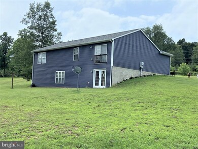 176 Alpenglow Way, Hedgesville, WV 25427 - photo 7