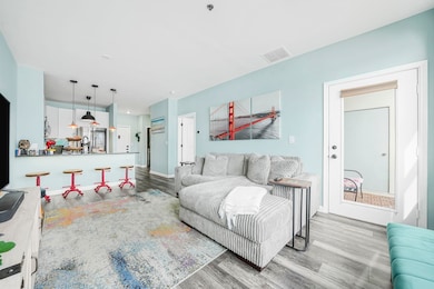 26 Avenue at Port Imperial unit 301, West New York, NJ 07093 - photo 3